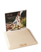 ISUN_Display_Stand