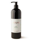 Pure_Herbal_Oil_Pro