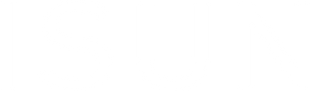 ISUN Skincare Professional